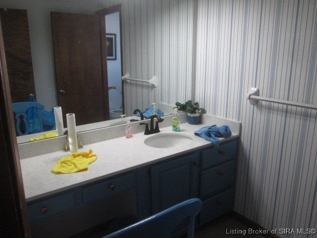 3318 Julian Drive, New Albany, IN 47150