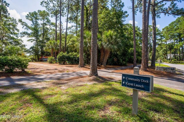 2024 Bluff Villas Road, St. Helena Island, SC 29920