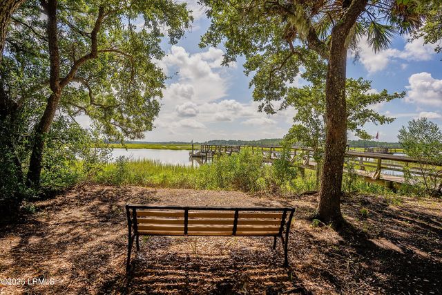 2024 Bluff Villas Road, St. Helena Island, SC 29920