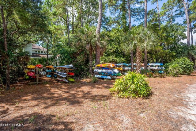 2024 Bluff Villas Road, St. Helena Island, SC 29920