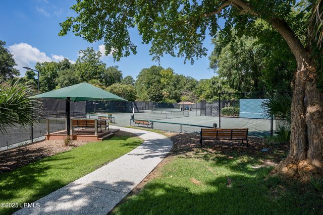 2024 Bluff Villas Road, St. Helena Island, SC 29920