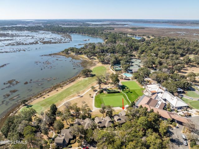 2024 Bluff Villas Road, St. Helena Island, SC 29920