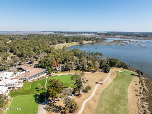 2024 Bluff Villas Road, St. Helena Island, SC 29920