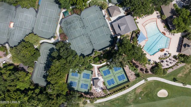2024 Bluff Villas Road, St. Helena Island, SC 29920