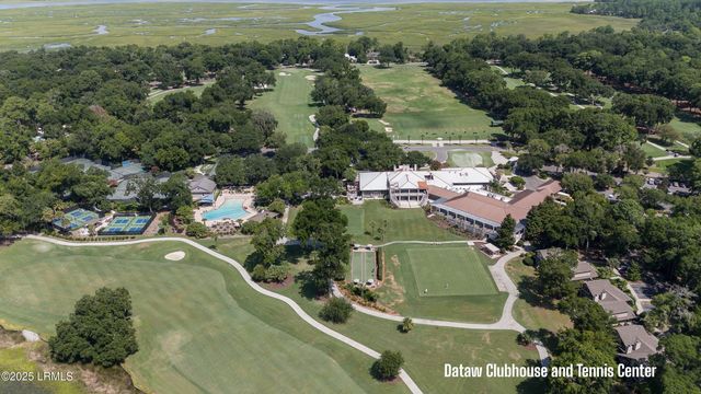 2024 Bluff Villas Road, St. Helena Island, SC 29920