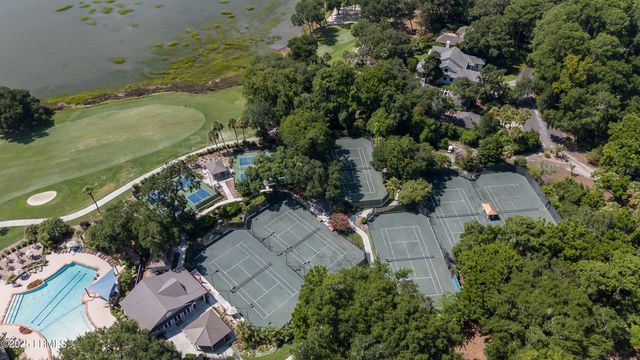 2024 Bluff Villas Road, St. Helena Island, SC 29920