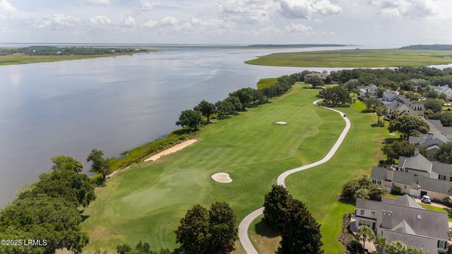 2024 Bluff Villas Road, St. Helena Island, SC 29920