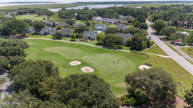 2024 Bluff Villas Road, St. Helena Island, SC 29920