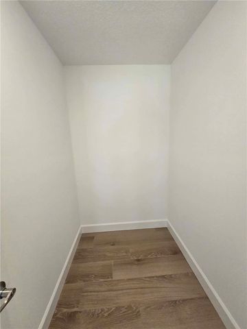 6125 7th Place, Vero Beach, FL 32968
