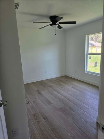6125 7th Place, Vero Beach, FL 32968