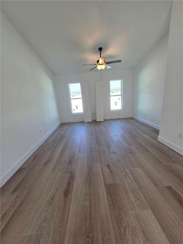 6125 7th Place, Vero Beach, FL 32968