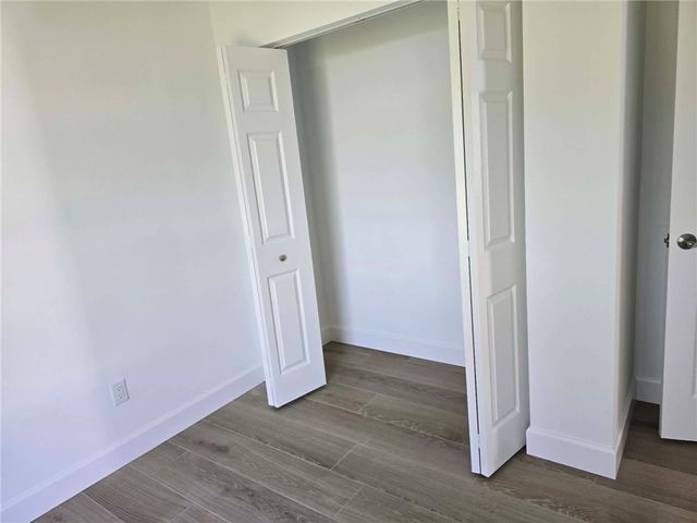 6125 7th Place, Vero Beach, FL 32968