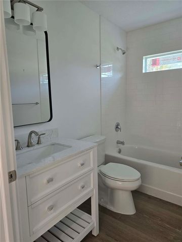 6125 7th Place, Vero Beach, FL 32968