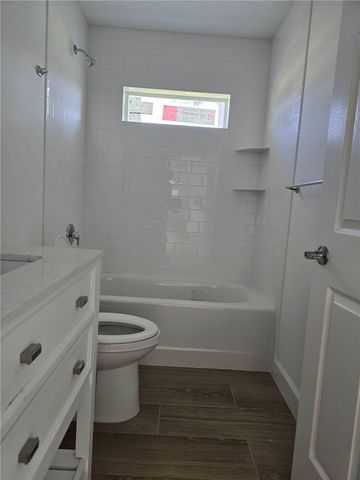 6125 7th Place, Vero Beach, FL 32968