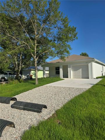 6125 7th Place, Vero Beach, FL 32968