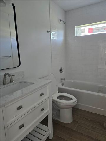 6125 7th Place, Vero Beach, FL 32968