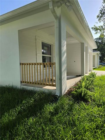 6125 7th Place, Vero Beach, FL 32968