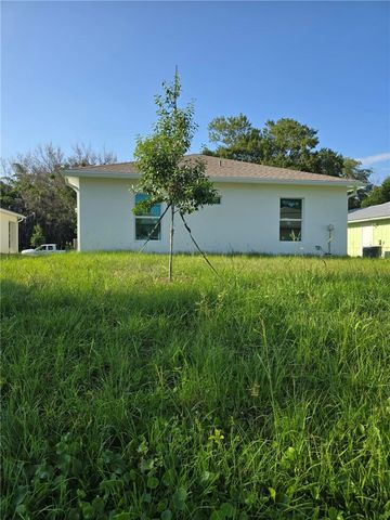 6125 7th Place, Vero Beach, FL 32968