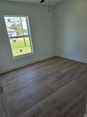 6125 7th Place, Vero Beach, FL 32968