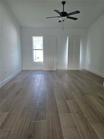 6125 7th Place, Vero Beach, FL 32968