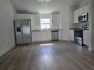 6125 7th Place, Vero Beach, FL 32968