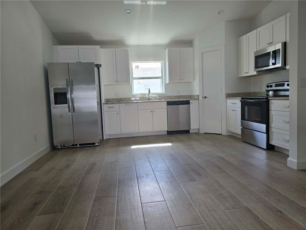 6125 7th Place, Vero Beach, FL 32968