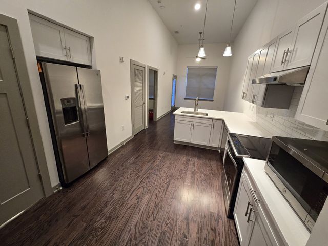 1638 54th Ave N Apt 121, Nashville, TN 37209