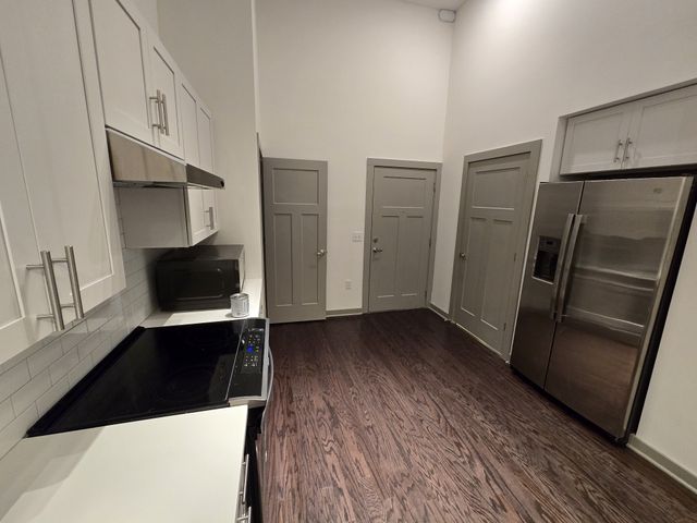 1638 54th Ave N Apt 121, Nashville, TN 37209