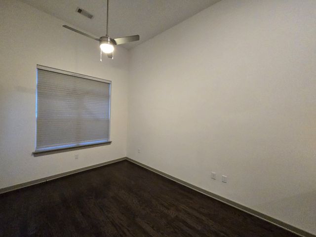 1638 54th Ave N Apt 121, Nashville, TN 37209