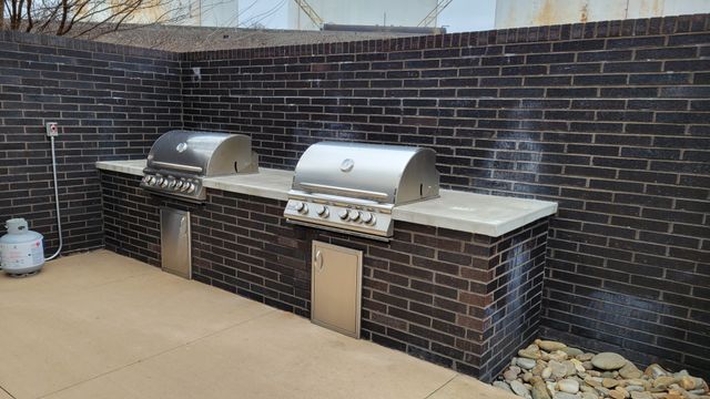 1638 54th Ave N Apt 121, Nashville, TN 37209