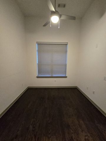 1638 54th Ave N Apt 121, Nashville, TN 37209