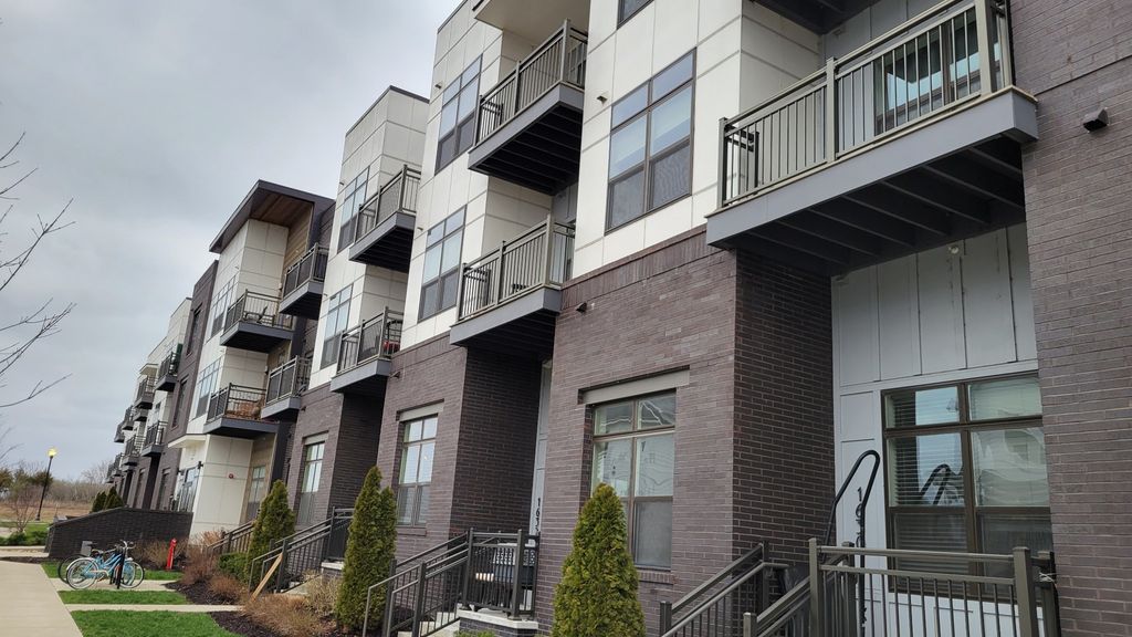 1638 54th Ave N Apt 121, Nashville, TN 37209