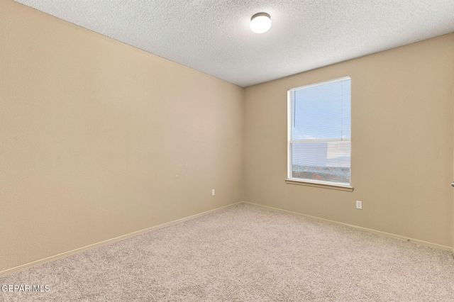 6393 FRANKLIN GATE Drive, El Paso, TX 79912
