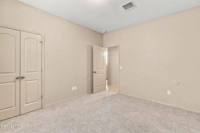 6393 FRANKLIN GATE Drive, El Paso, TX 79912