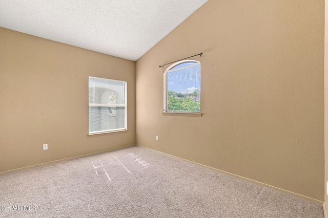 6393 FRANKLIN GATE Drive, El Paso, TX 79912