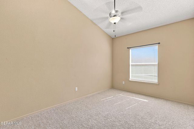 6393 FRANKLIN GATE Drive, El Paso, TX 79912