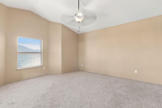 6393 FRANKLIN GATE Drive, El Paso, TX 79912