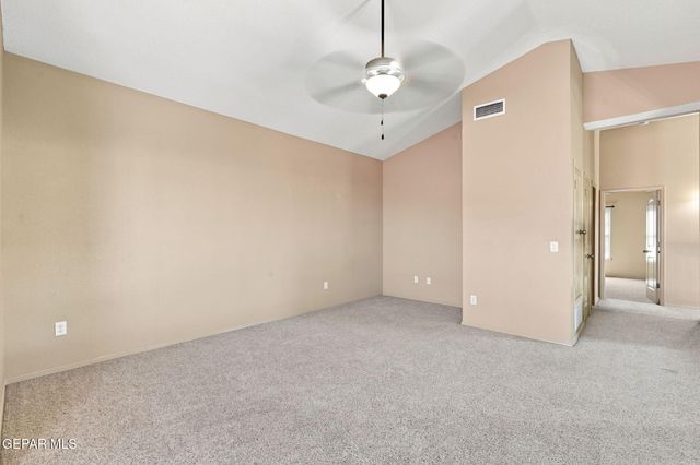 6393 FRANKLIN GATE Drive, El Paso, TX 79912