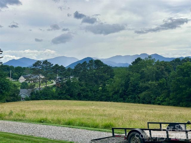 788 Alexander Road, Alexander, NC 28701