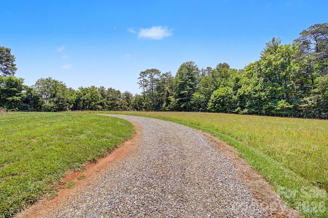788 Alexander Road, Alexander, NC 28701