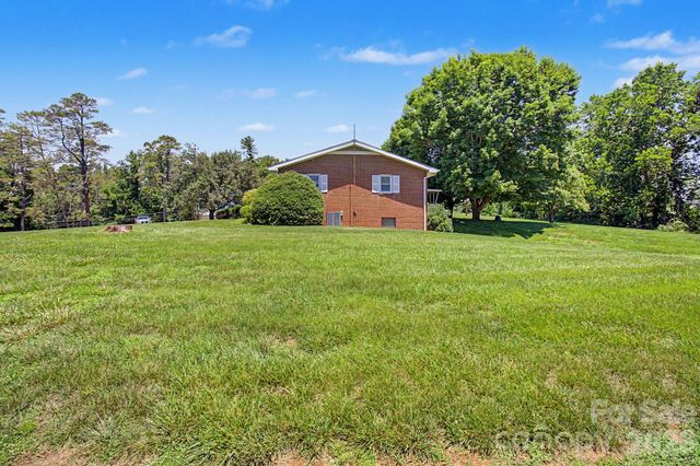 788 Alexander Road, Alexander, NC 28701