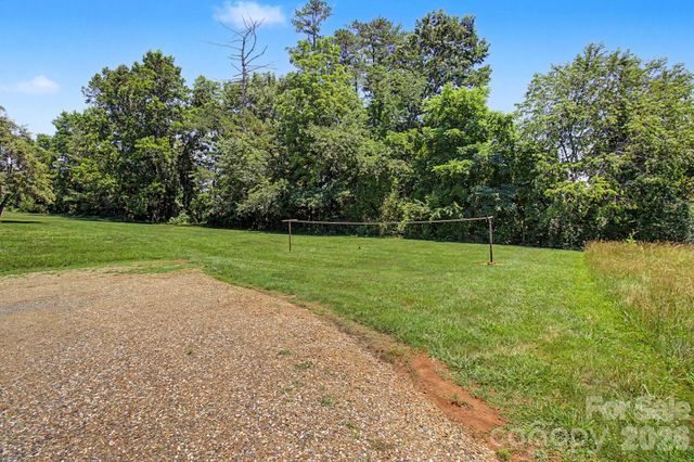 788 Alexander Road, Alexander, NC 28701
