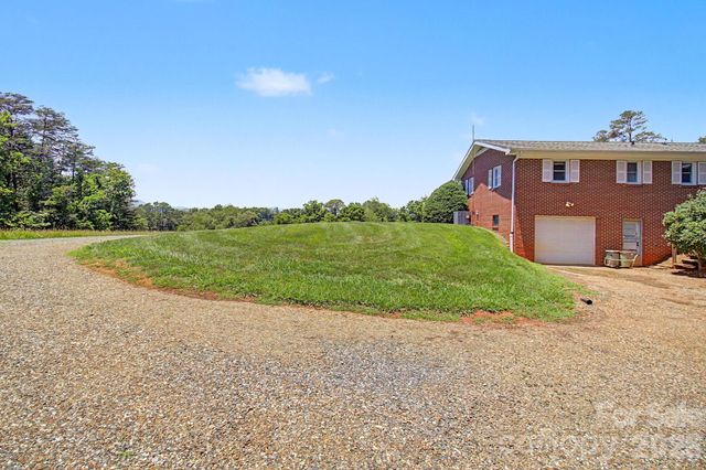 788 Alexander Road, Alexander, NC 28701