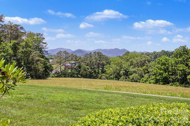 788 Alexander Road, Alexander, NC 28701