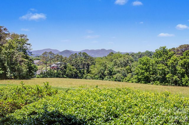 788 Alexander Road, Alexander, NC 28701