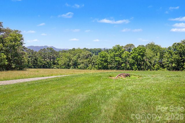 788 Alexander Road, Alexander, NC 28701