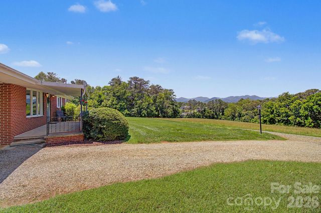 788 Alexander Road, Alexander, NC 28701