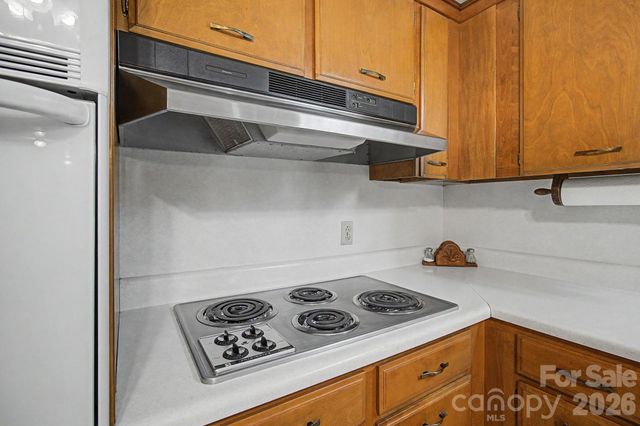 788 Alexander Road, Alexander, NC 28701