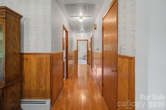 788 Alexander Road, Alexander, NC 28701