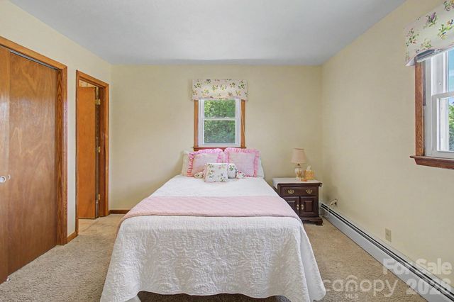 788 Alexander Road, Alexander, NC 28701